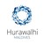 Hurawalhi Island Resort Logo
