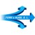 Transportes Ferri e Hijos, S.L logo