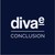 diva-e logo