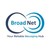 Broadnet Technologies logo