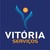 Vitória Servicos logo