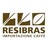 Resi Bras logo