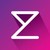 Enterpryze ERP logo
