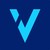 ValGenesis logo