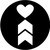 Coeur Sports Inc. logo