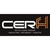 CERH Métallerie logo