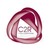 C2R Epidémiologie logo