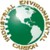 Industrial Environmental Carbon, LLC logo