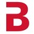 Josef Binkert AG logo