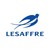 Lesaffre Türkiye logo