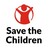 Save the Children Nederland logo