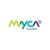 MYCA logo