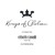 Kings of Chelsea logo
