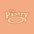 The Pantry UK Ltd logo
