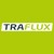Traflux logo