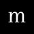 Logo di M Immobilier