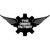 The Drone Factory - DJI Store & Repair logo