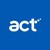 Act Digital France logo