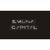 Emona Capital LLP logo