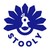 Stooly - mobilier événementiel 🇫🇷 logo