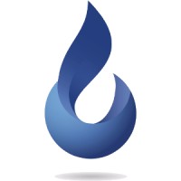 Codesten Innovación logo