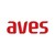 Aves A.Ş. logo
