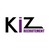 Kiz Recrutement logo