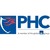 The Permanent Health Company logo