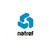 National Petroleum Refiners of SA (Pty) Ltd (NATREF) logo