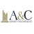 Auditores y Consultores del Sur logo