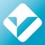 Infovisa, Inc. logo