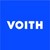 Voith Turbo logo