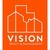 Vision Realty & Management logo