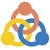 Milieu Family Services, Milieu Children & Family Services, SVYC logo