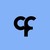 Champalimaud Foundation logo