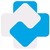 Lisäpalvelu Logo
