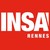 INSA Rennes logo