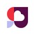 Cartamundi France logo
