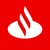Santander Consumer Finance Oy logo