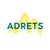 ADRETS logo