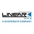 Linear AMS logo