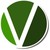 The Vocati Group logo