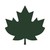 New York State Parks, Recreation & Historic Preservation logo