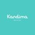 Logotipo de Kandima Maldives