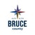 Bruce County logo