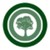 NWACC logo
