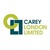 Carey London Ltd logo