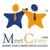 MeetCareer.com logo