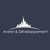 Avenir et Développement logo