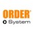 ORDER System® Allestimento LCV logo